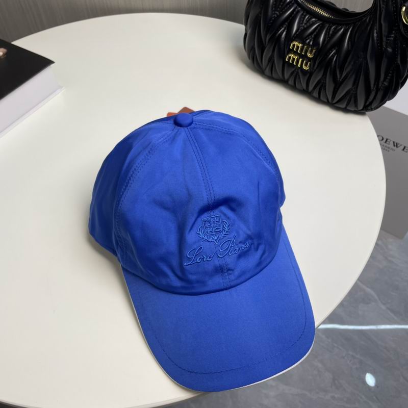 Loro Piana cap (69)